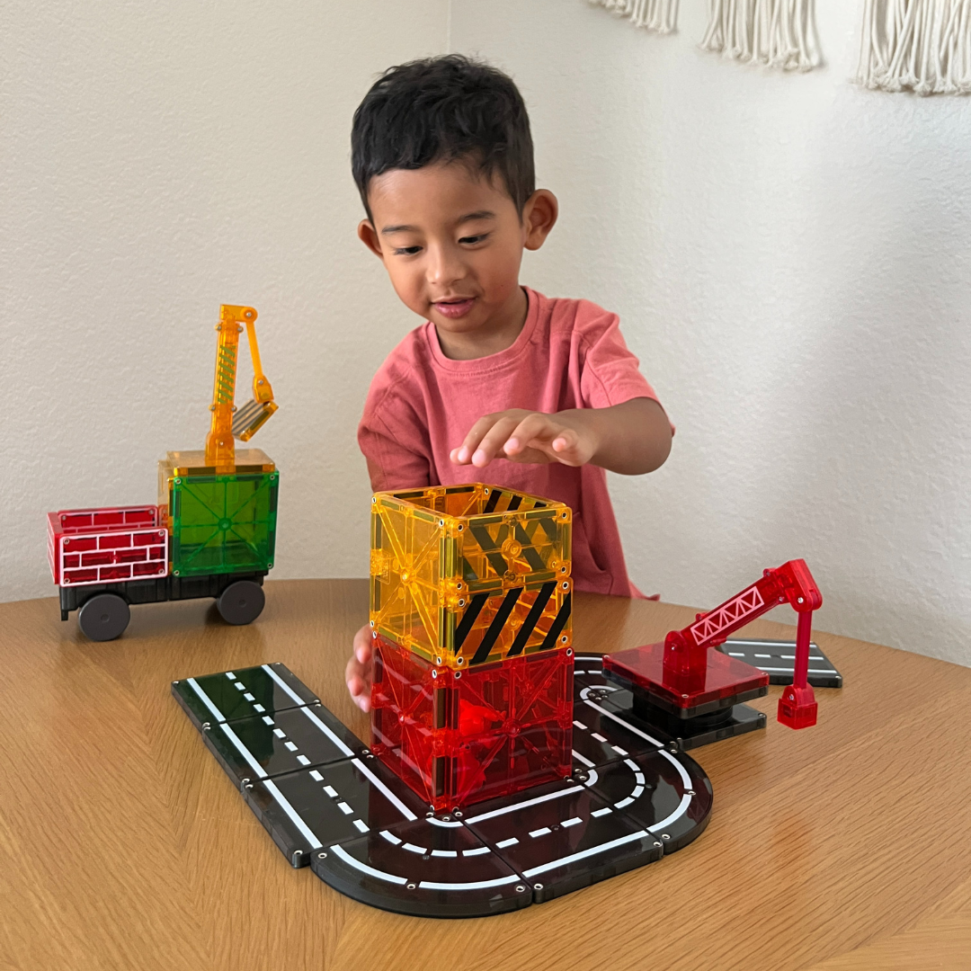 Builder_850025176040_3.png