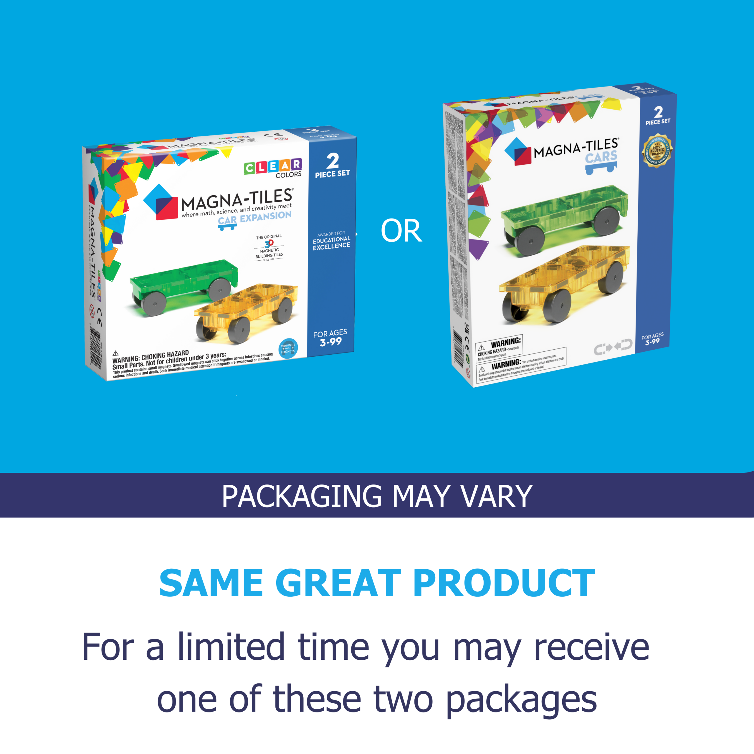 Cars-Packaging-Refresh-Listing-Image.png