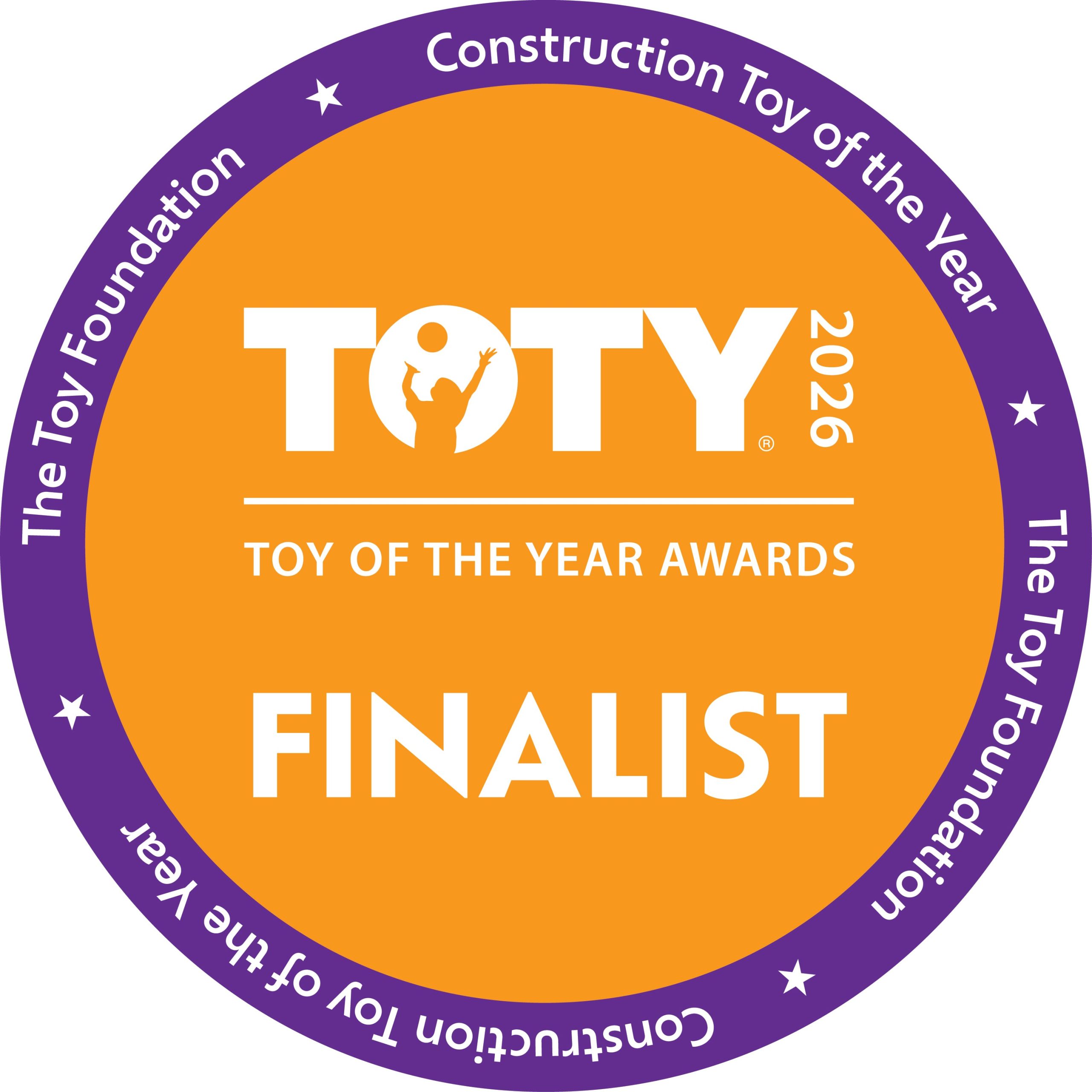 ConstructionToyoftheYear.jpg