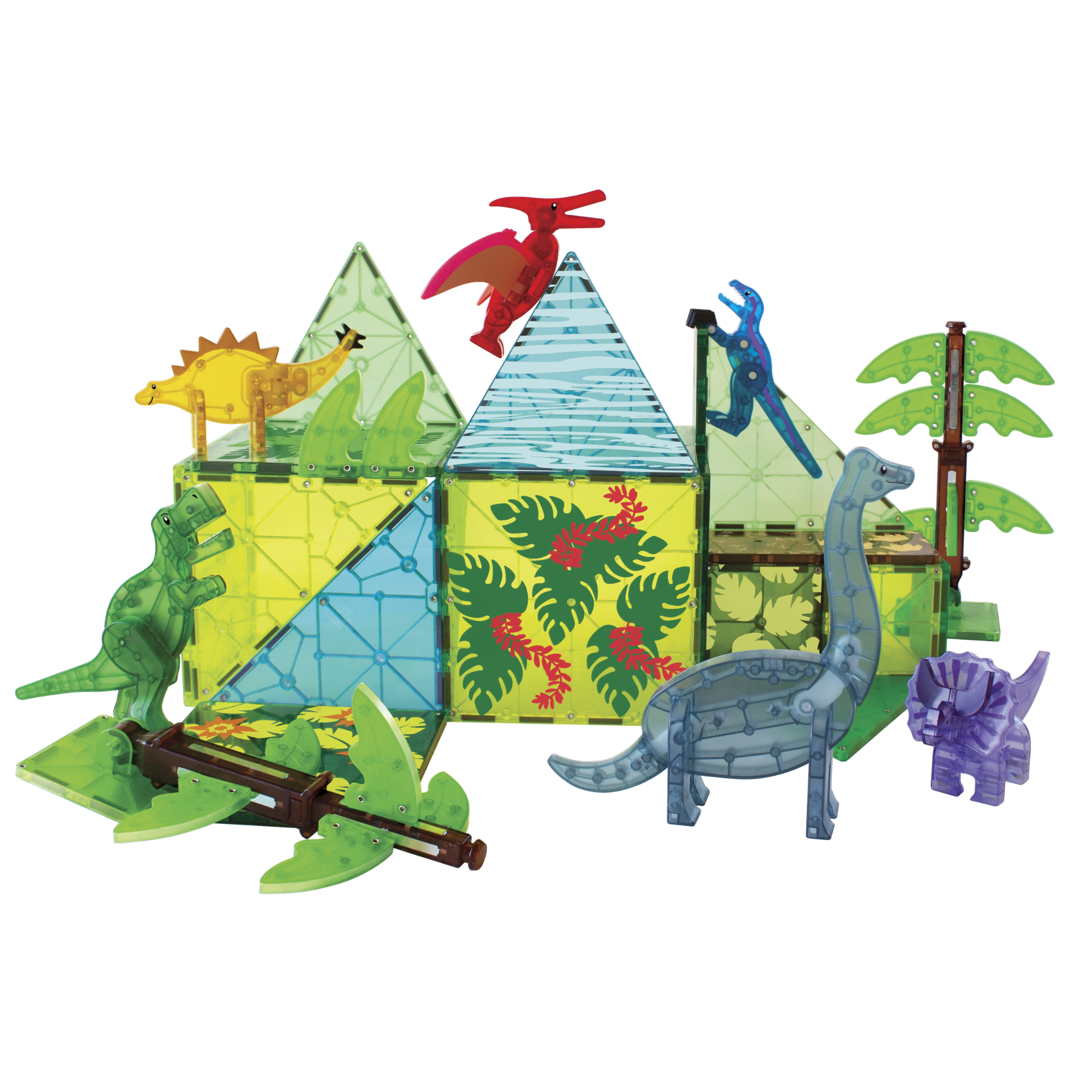 Dino-World-XL-1.png