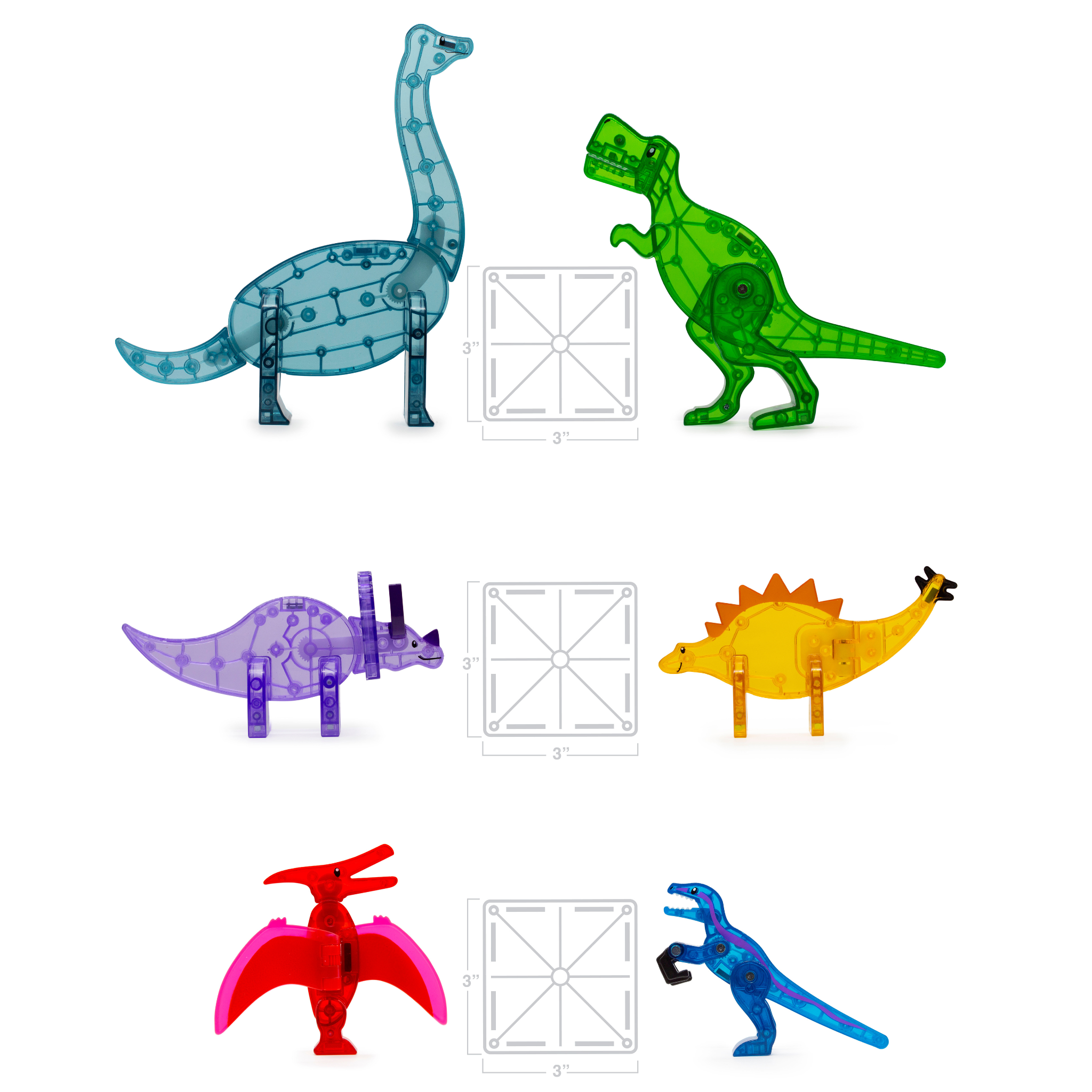 Dino-World-XL-2.png
