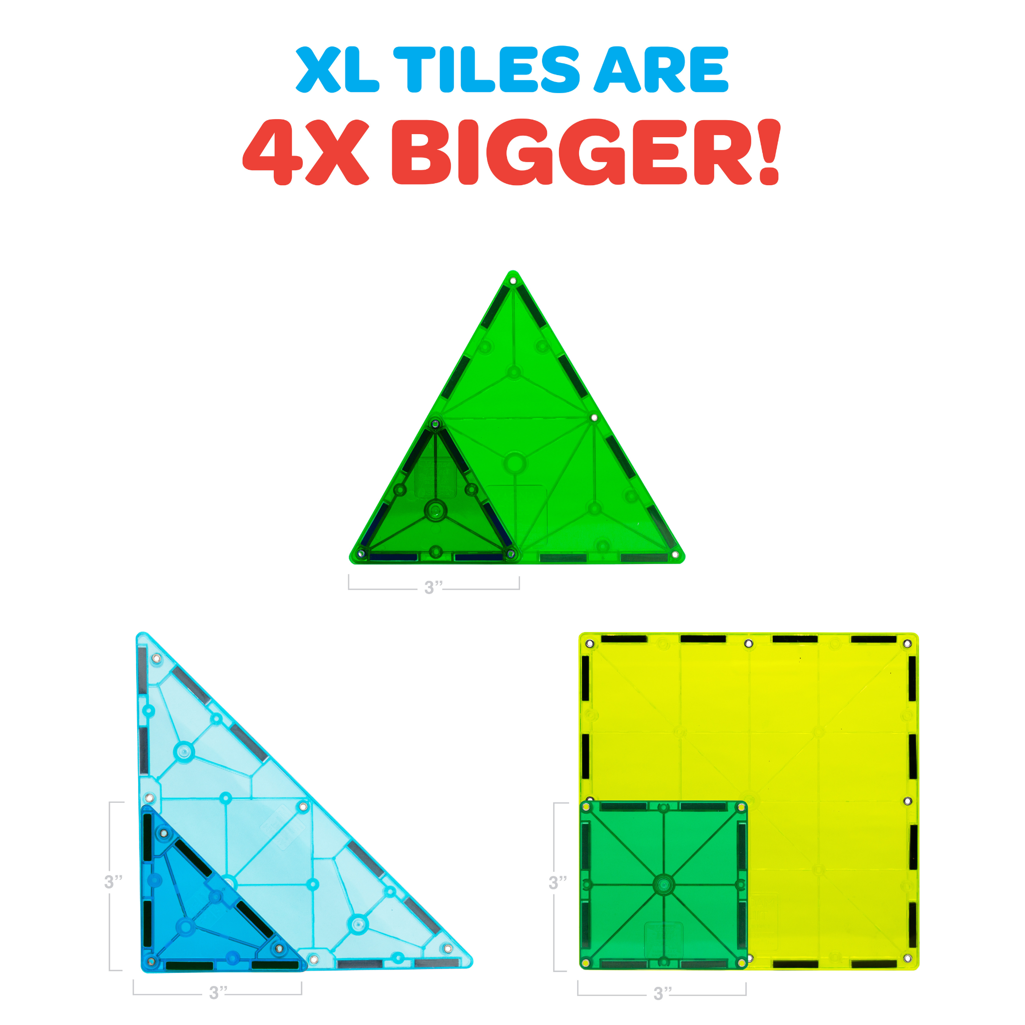 Dino-World-XL-3.png