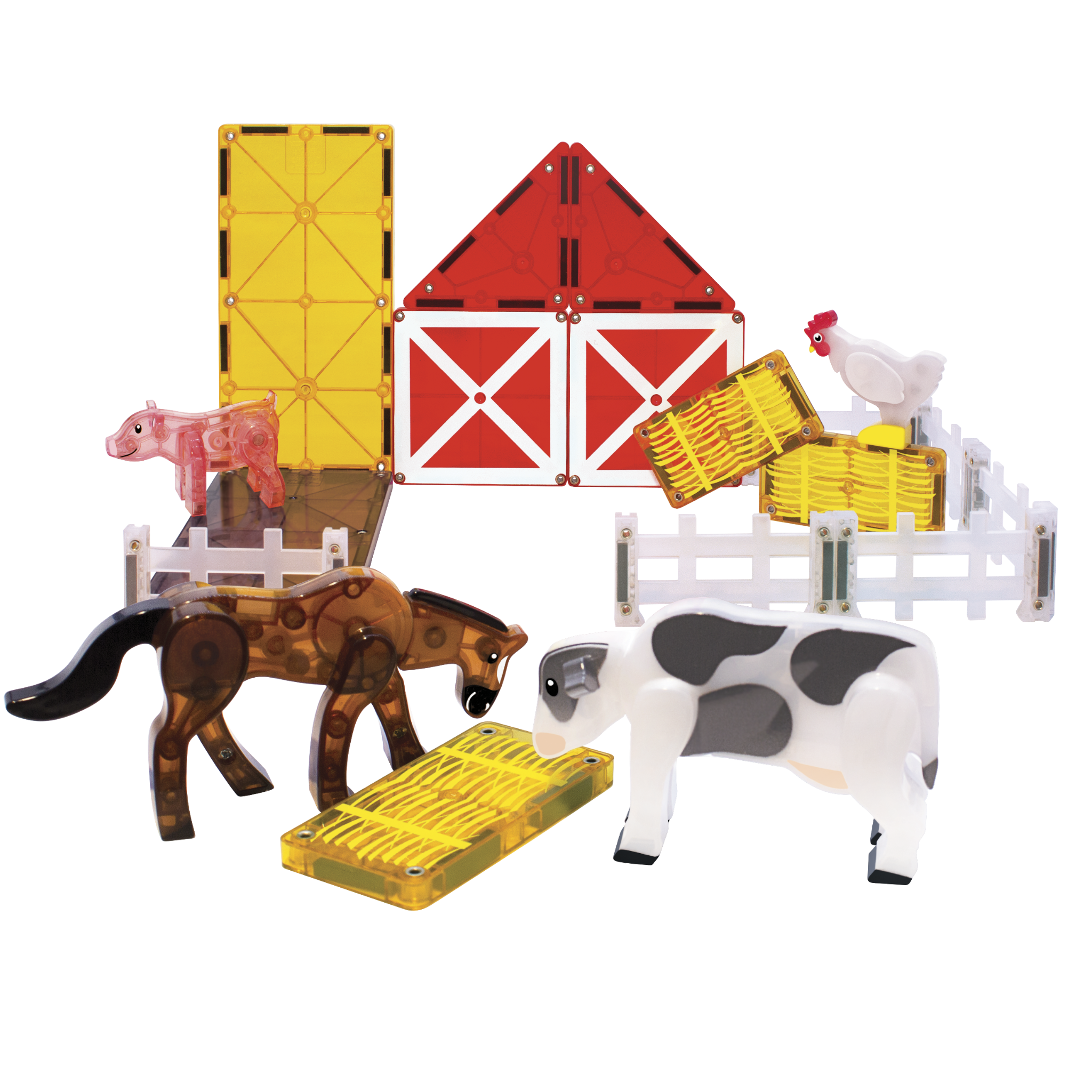 Farm-Product-Listing-1.png