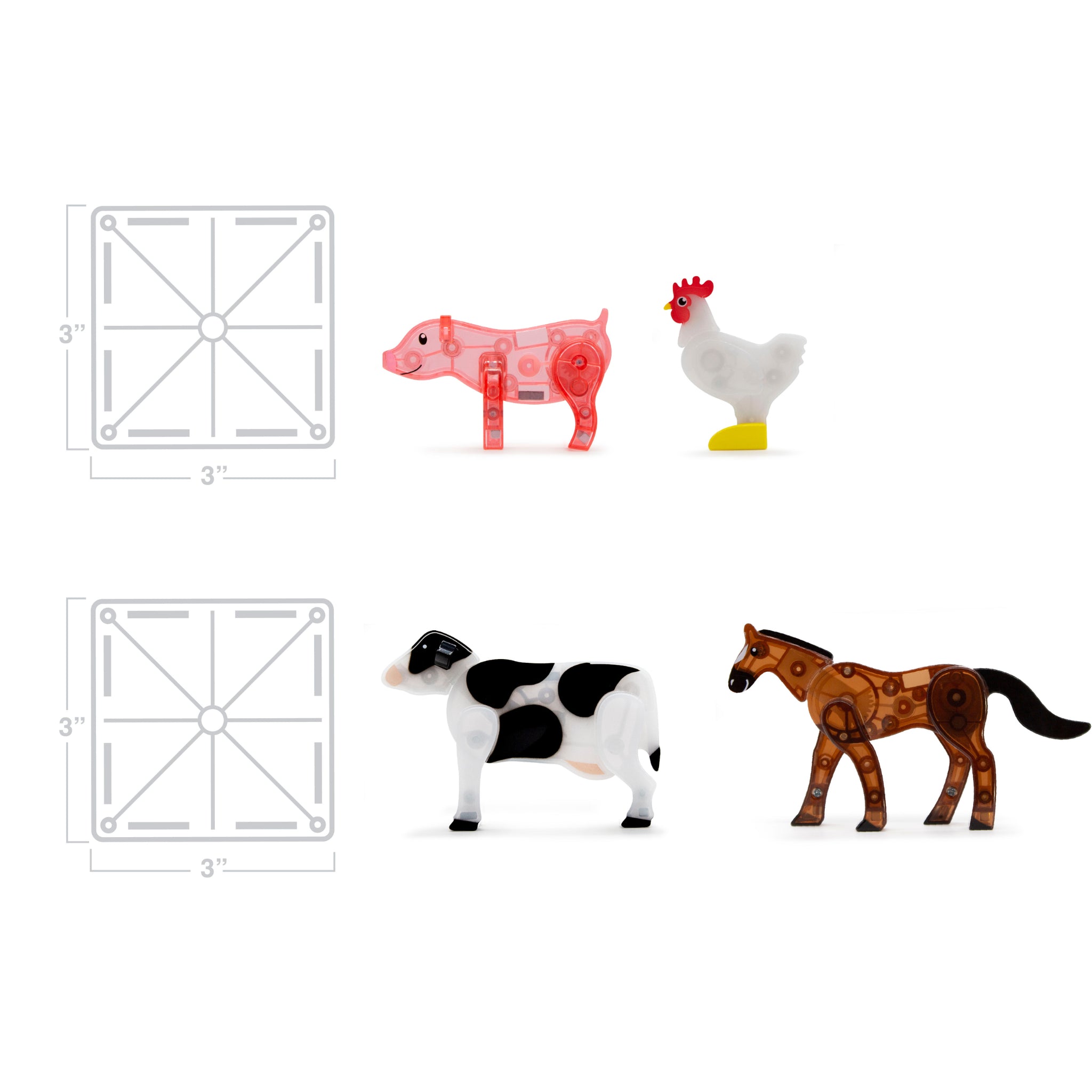 Farm-Product-Listing-2.jpg
