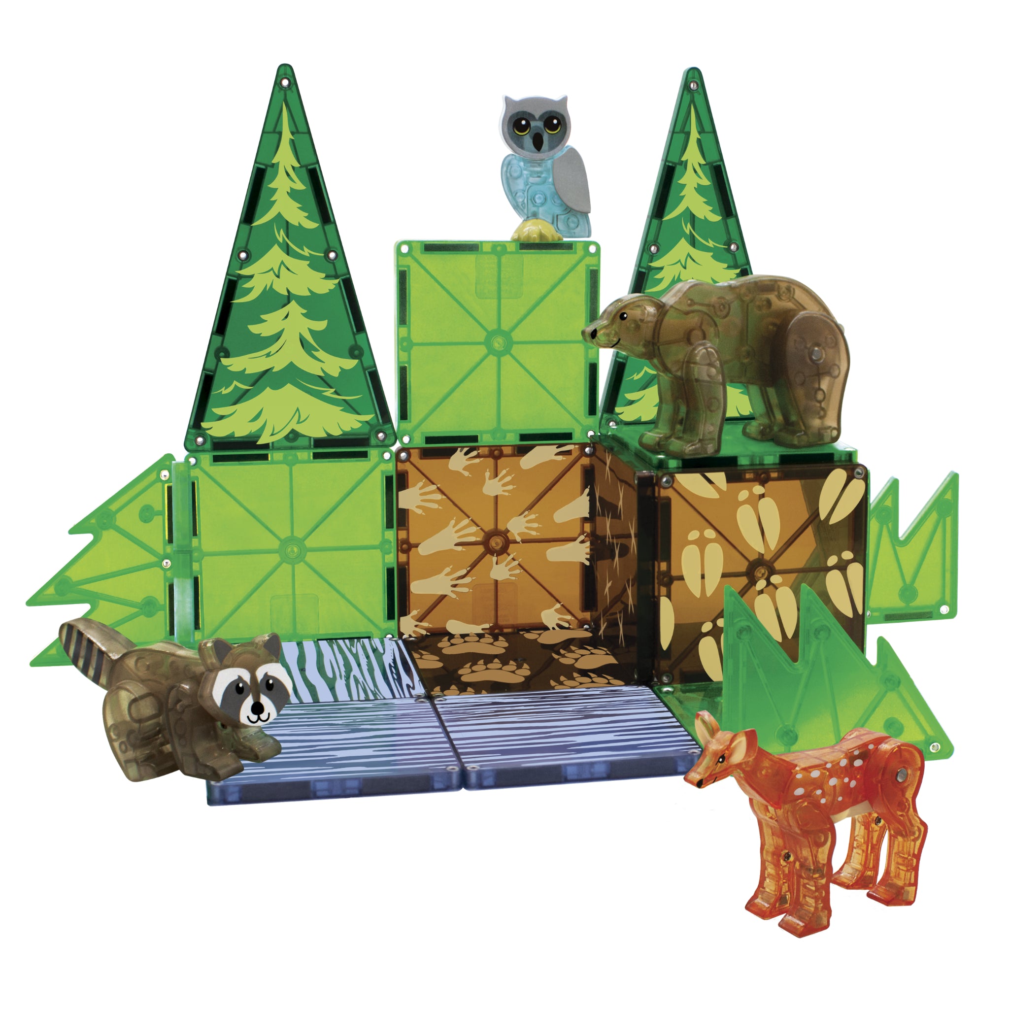 Forest-Product-Listing-1.jpg