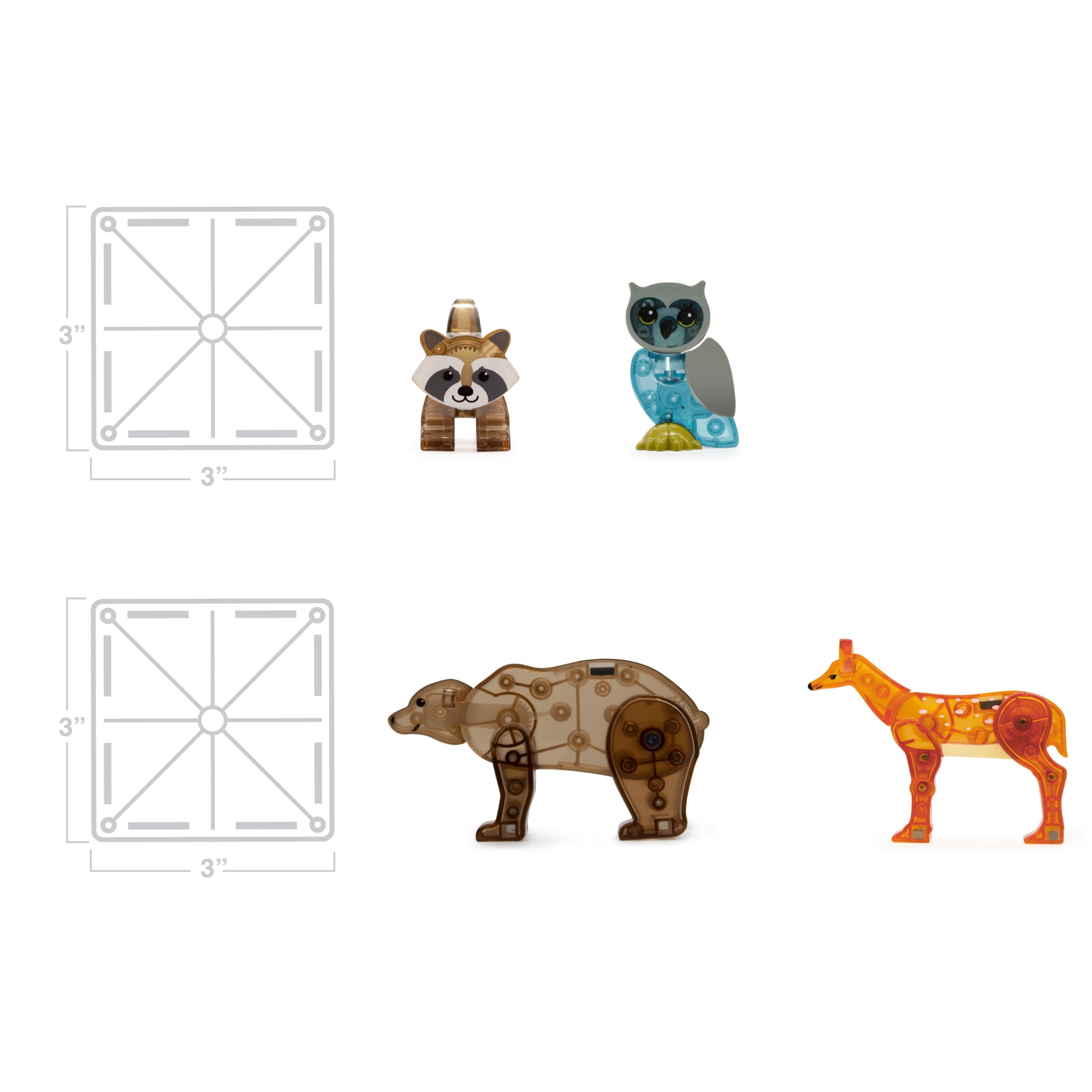 Forest-Product-Listing-2.jpg