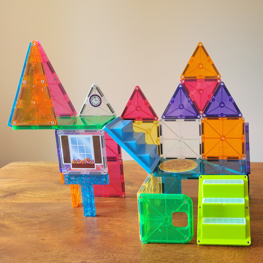 House_631291183327_3.png