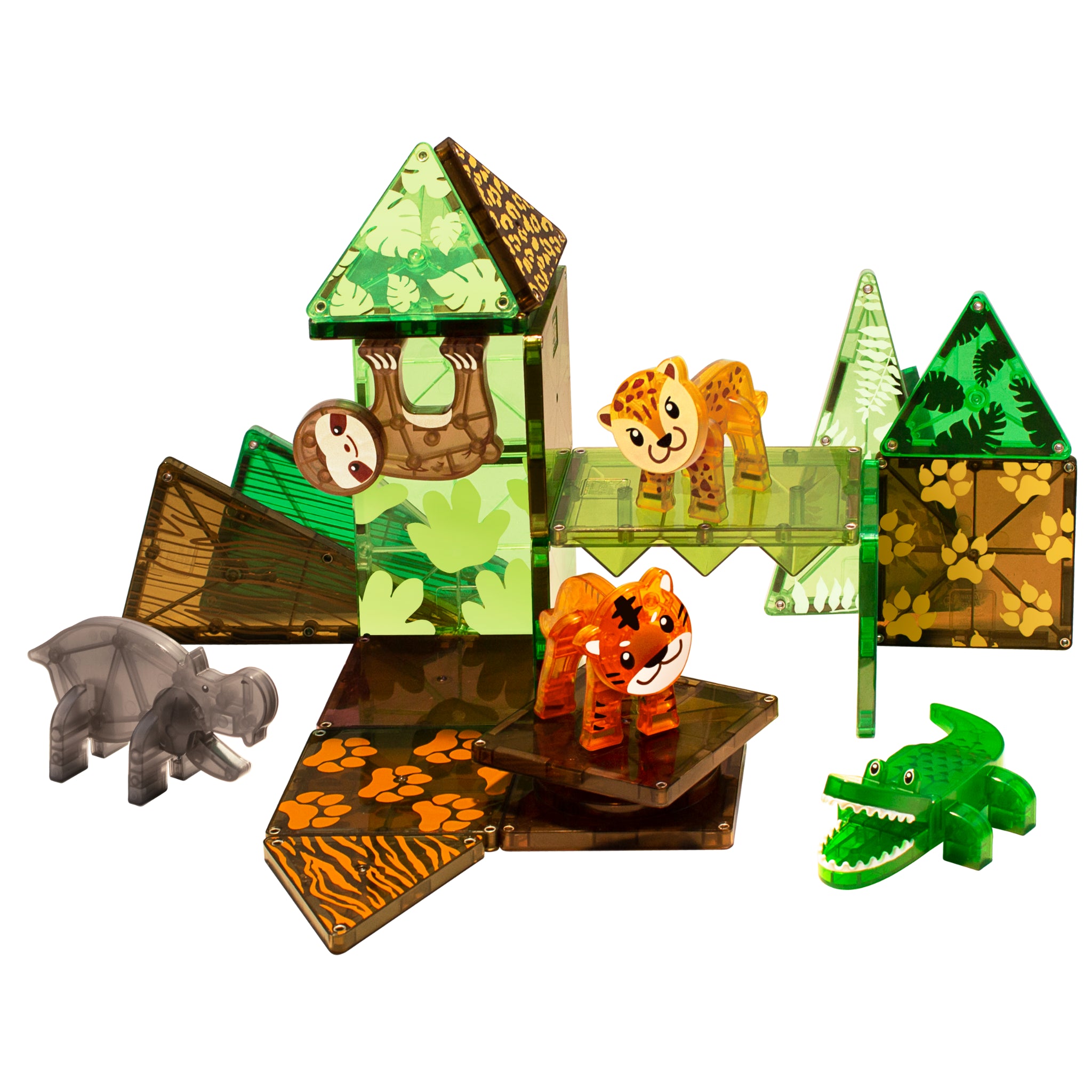 Jungle-Product-Listing-1.jpg
