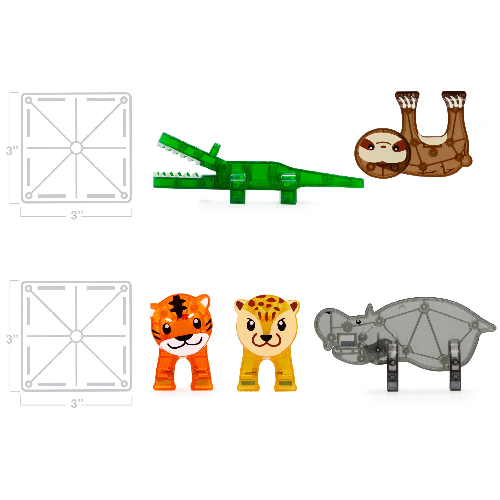 Jungle-Product-Listing-2.jpg