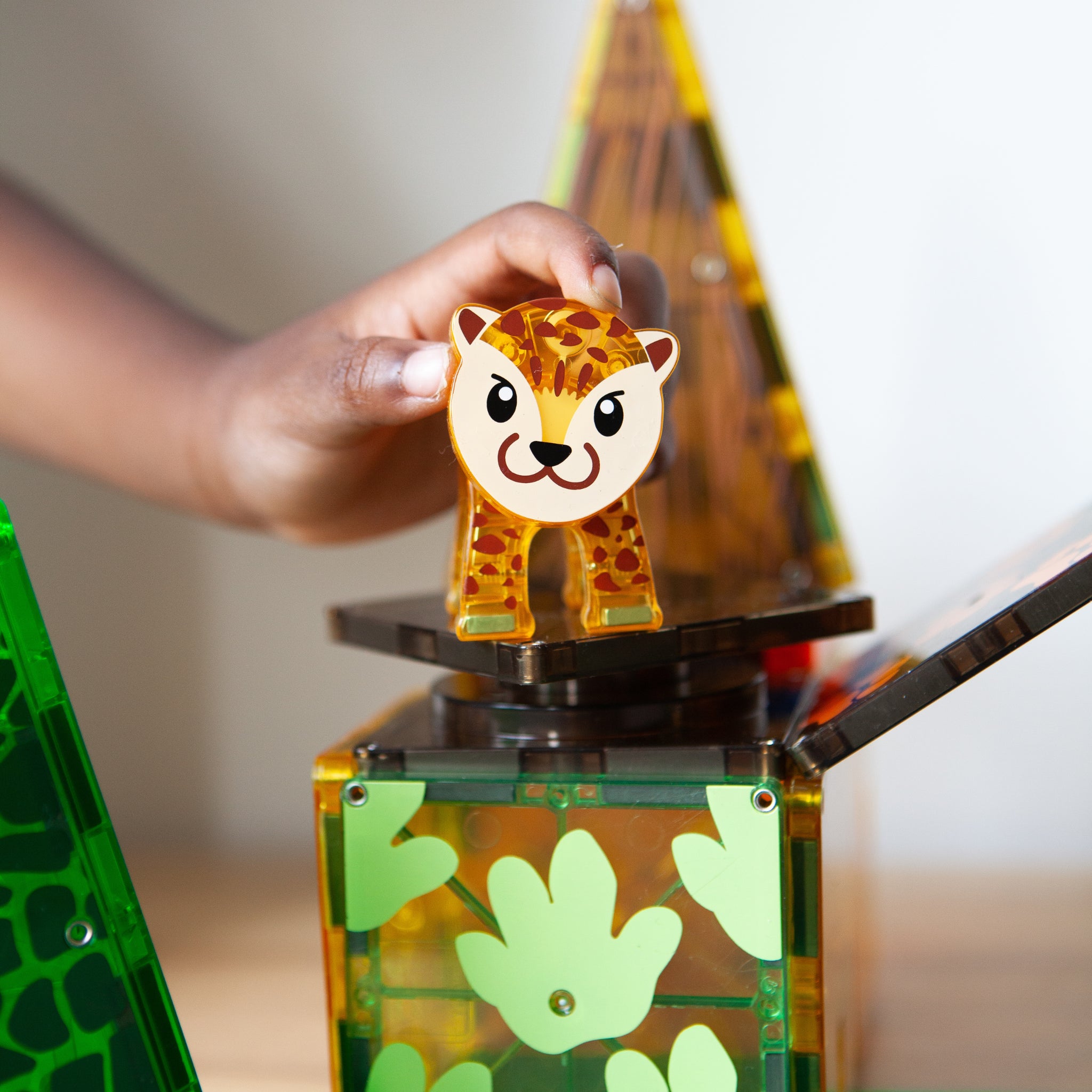 Jungle-Product-Listing-4.jpg