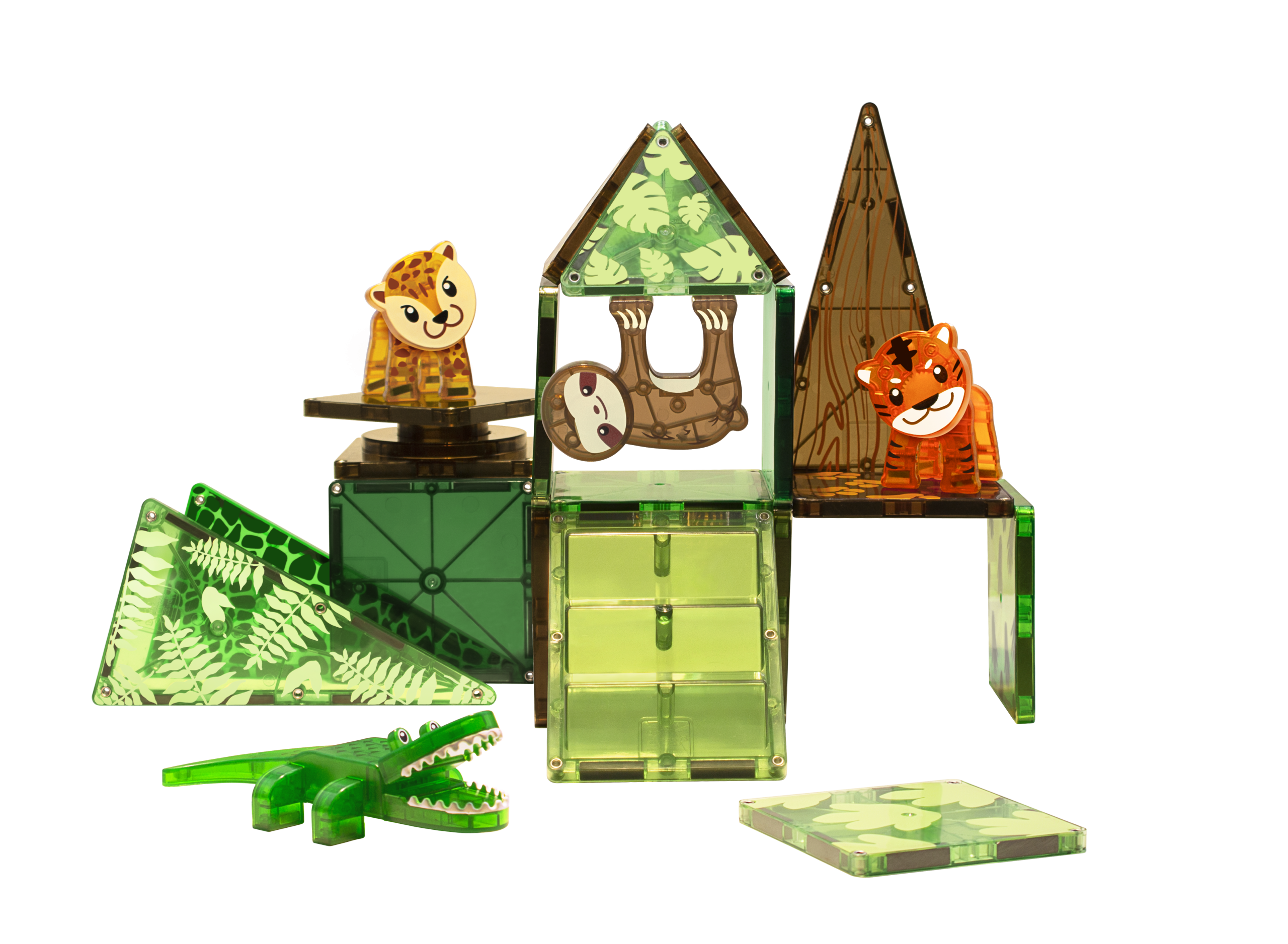 MT-25pcJungleAnimals_Front-f_1.png