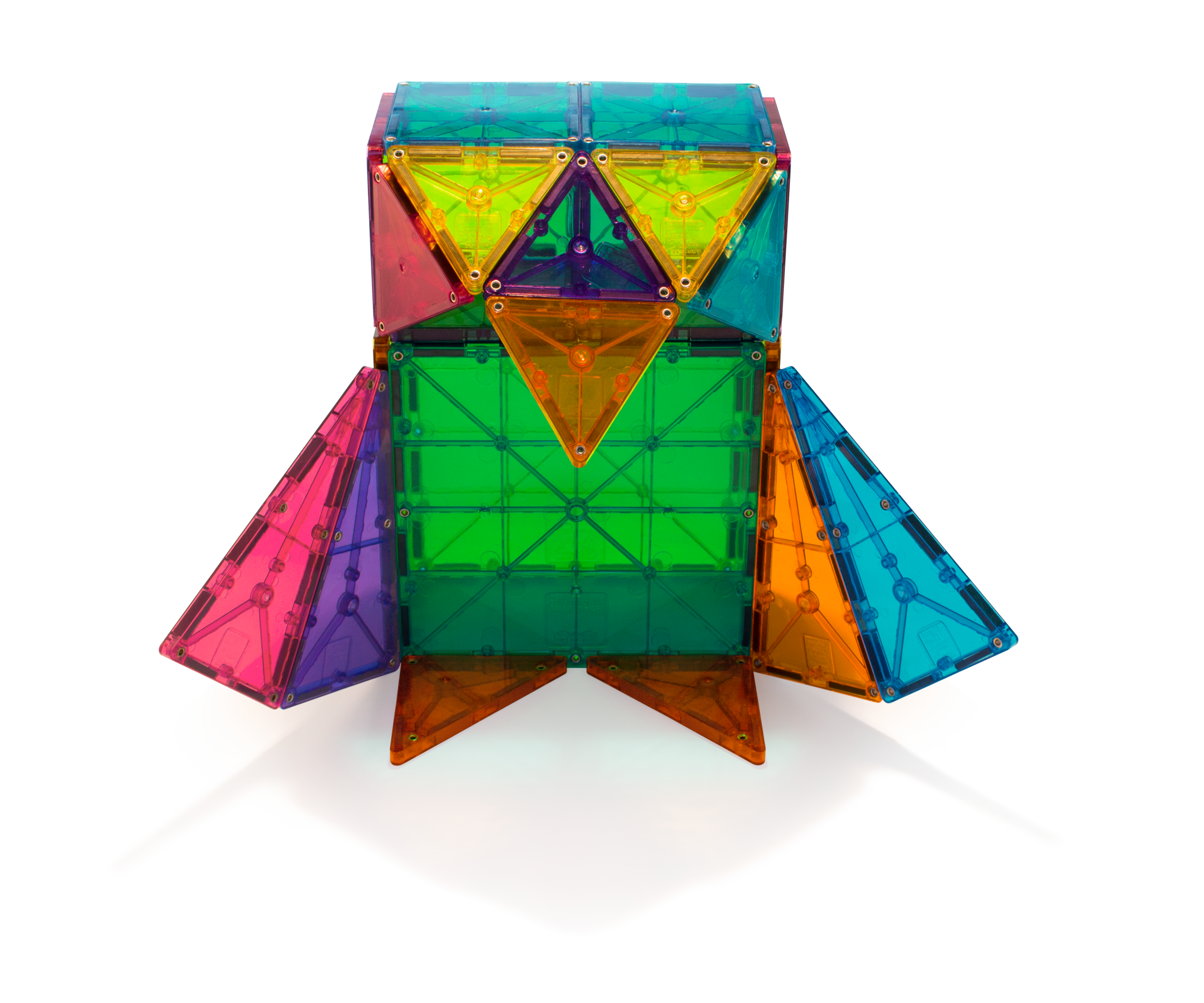 MT-37pcClear_Back-2-f.png