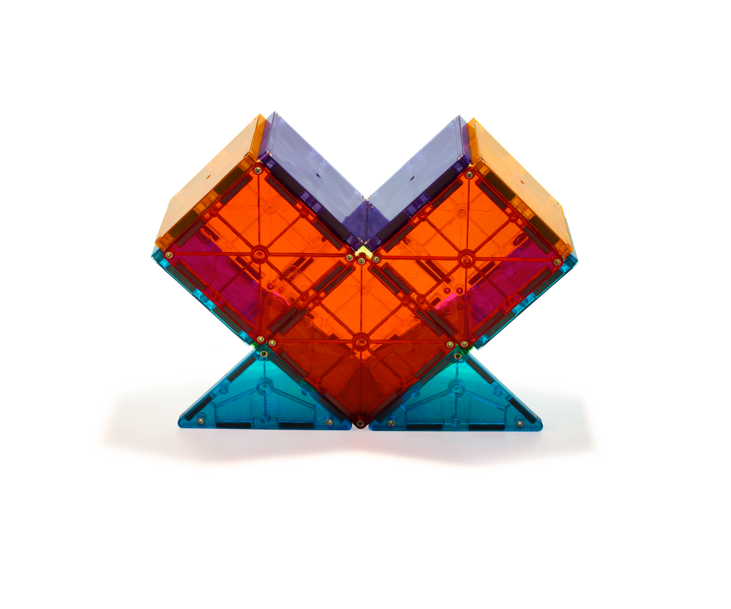 MT-37pcClear_Back-3-f.png