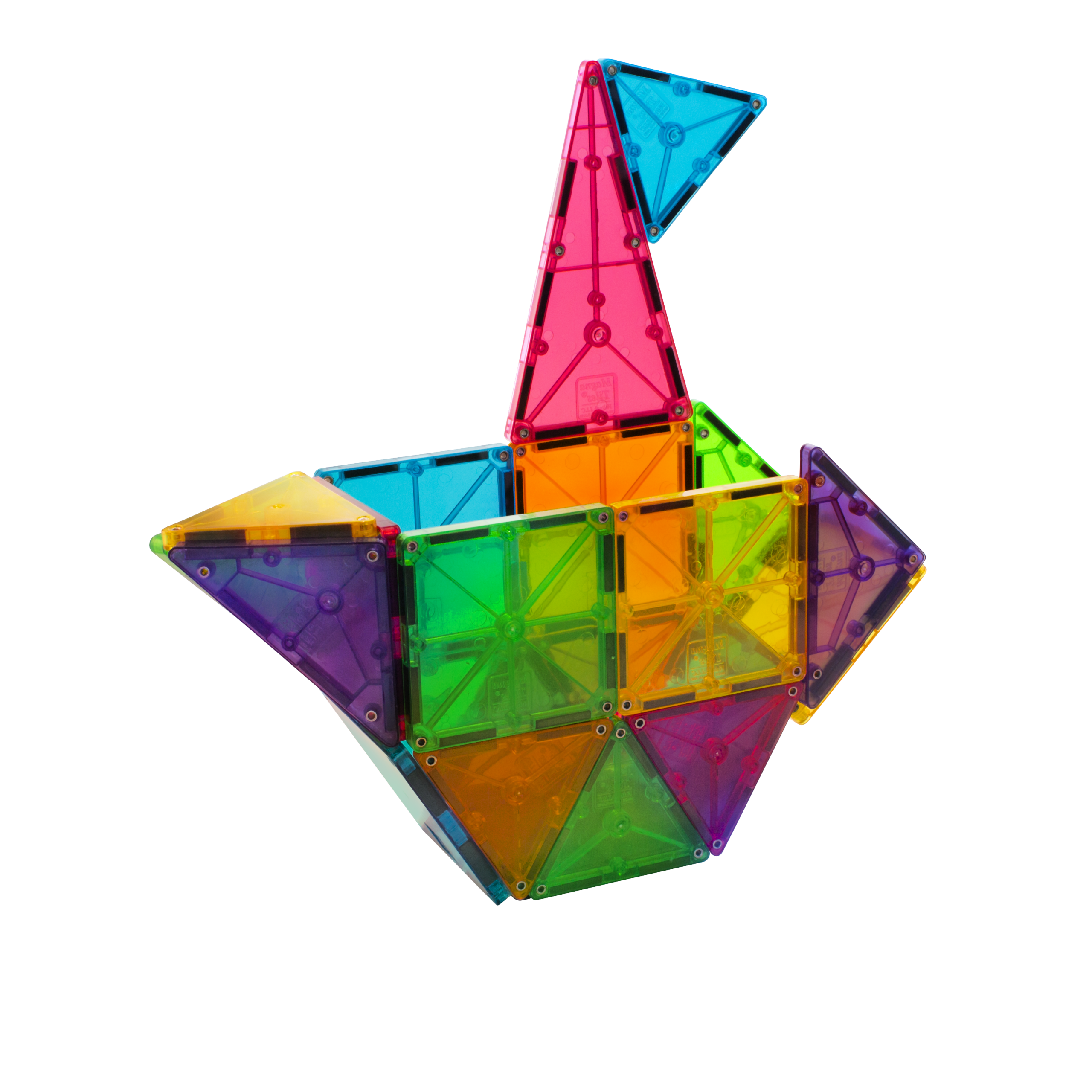 MT-Classic32_BOP_Boat.png