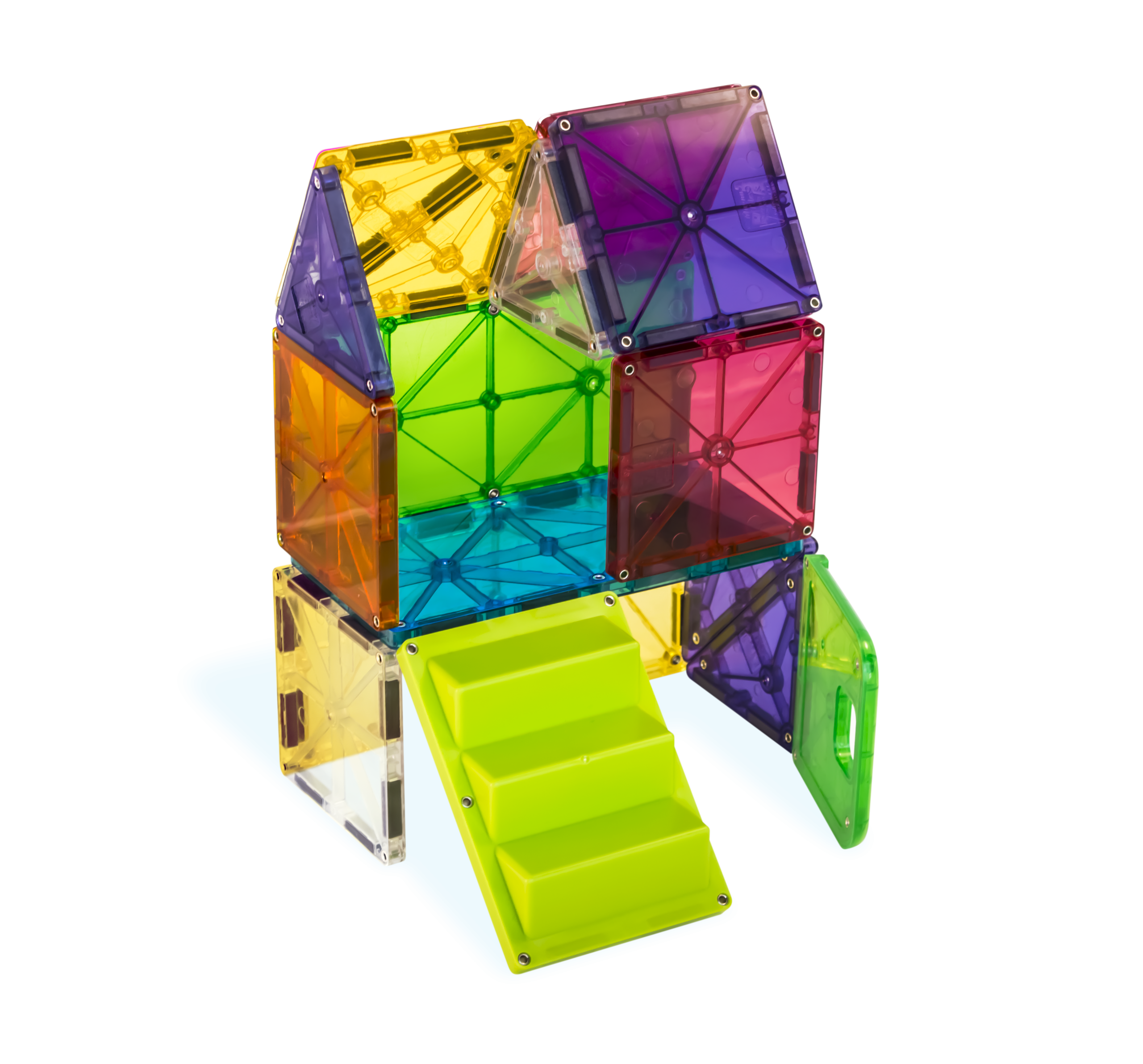 MT-House_BOP_2.png