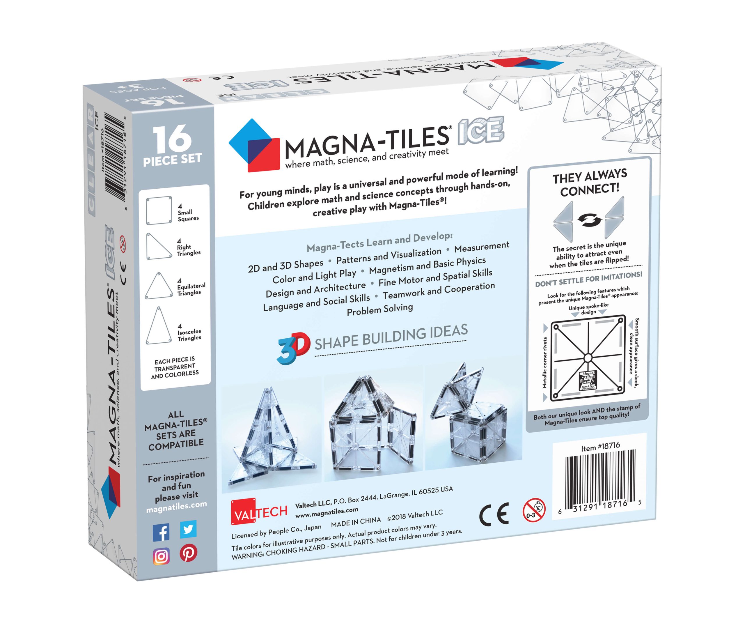 MagnaTiles-ICE_16pc_Angle-Back.jpg