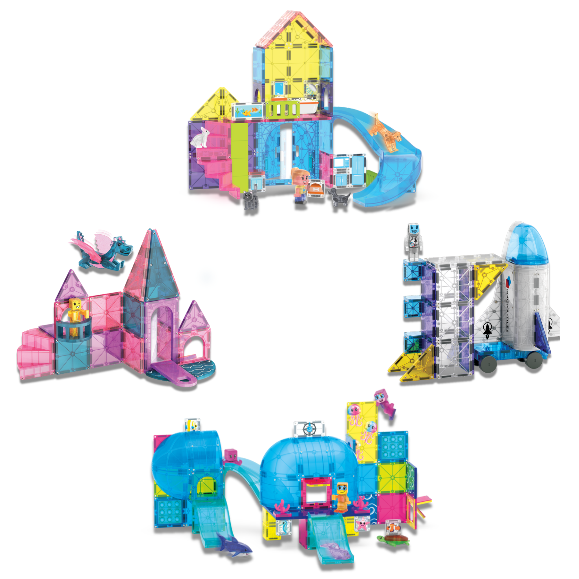 PDP_Image_2000x2000px_5.png