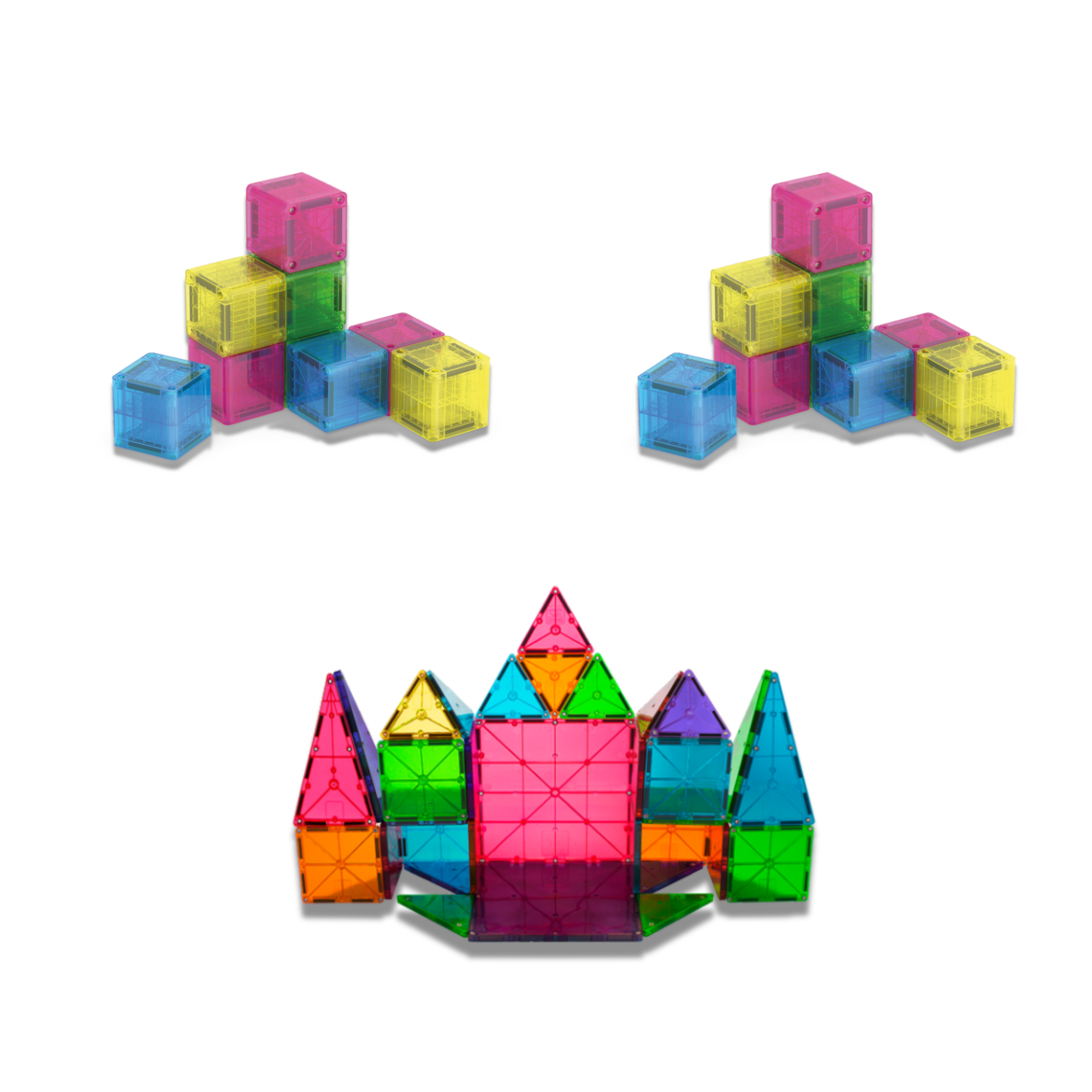PDP_Image_2000x2000px_9.png