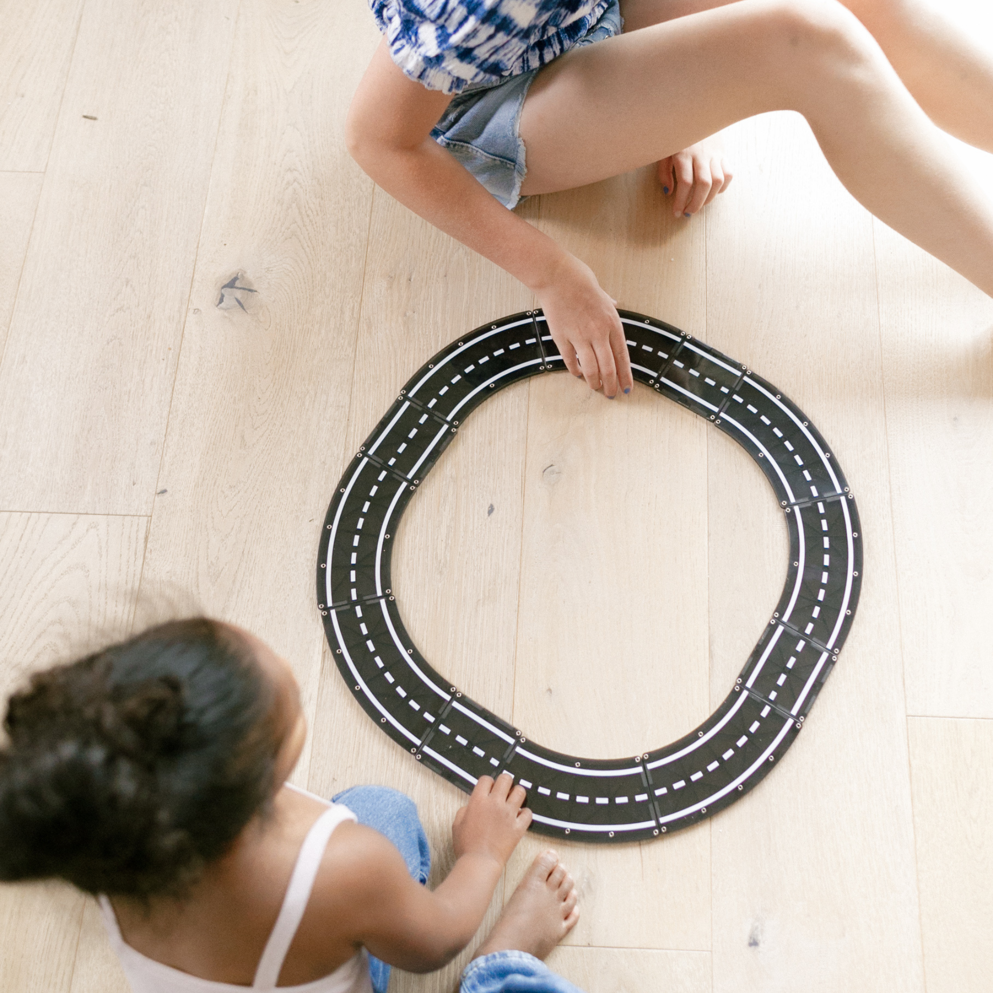 Roads-Listing-Images-3.png