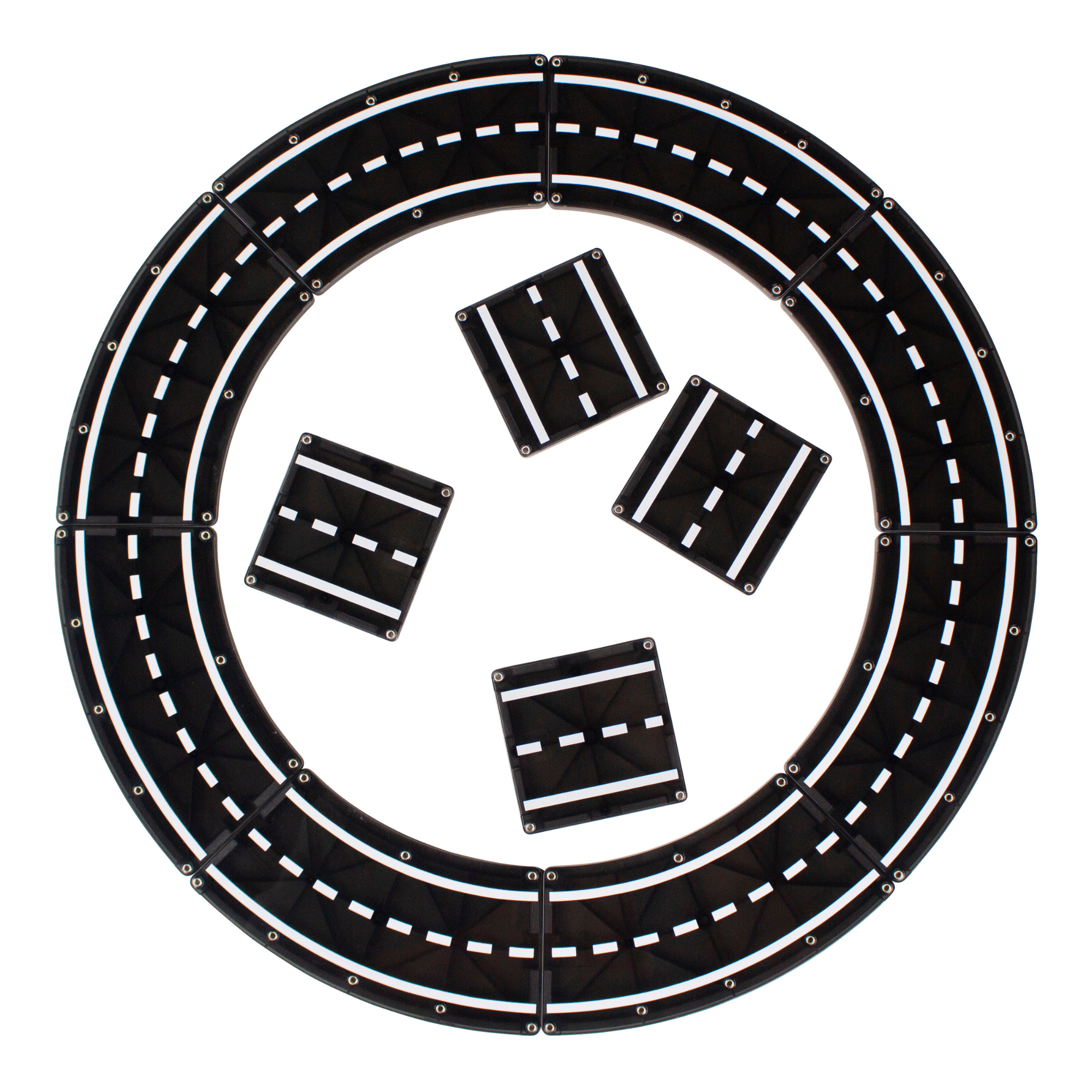 Roads-Listing-Images-5.png