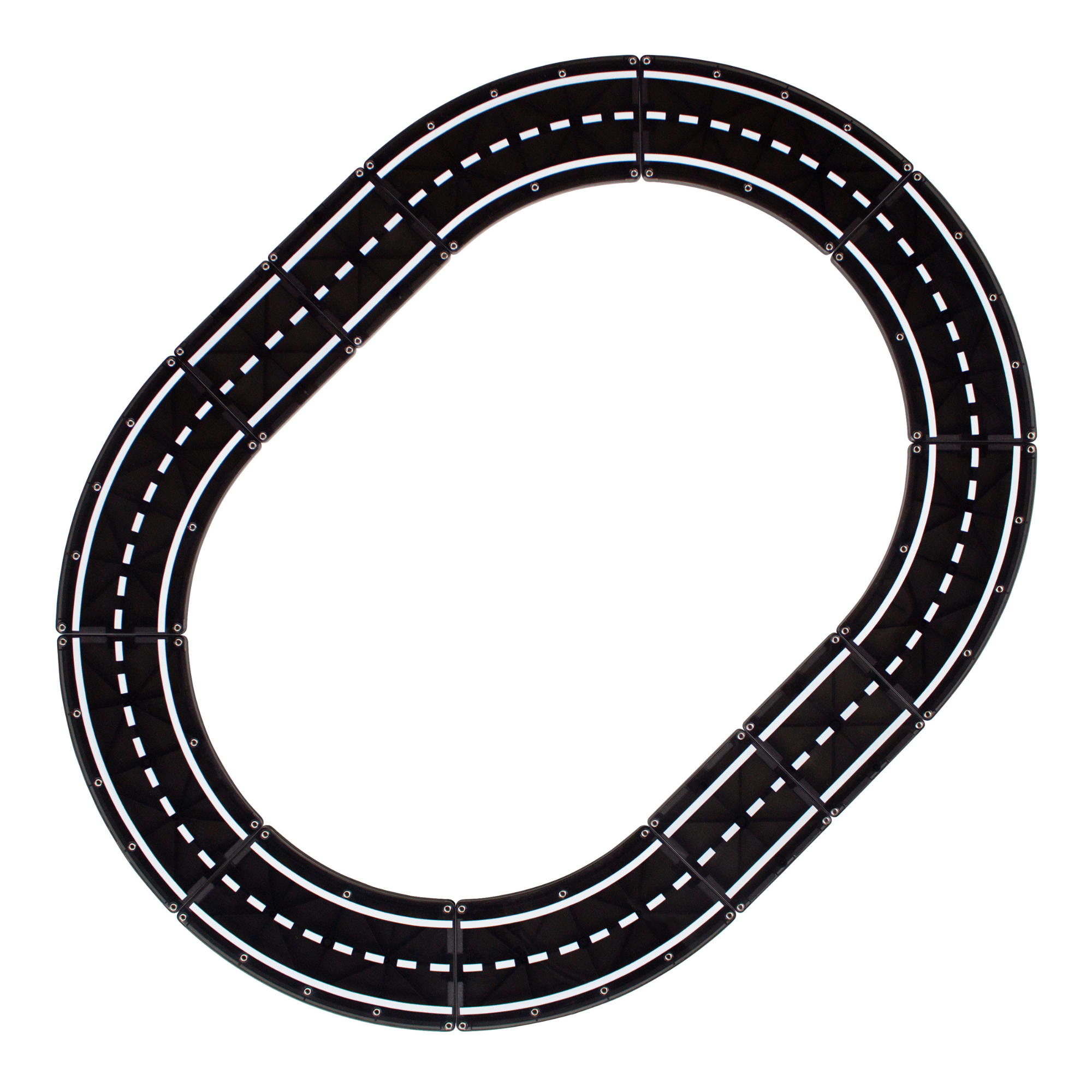 Roads-Listing-Images-6.png