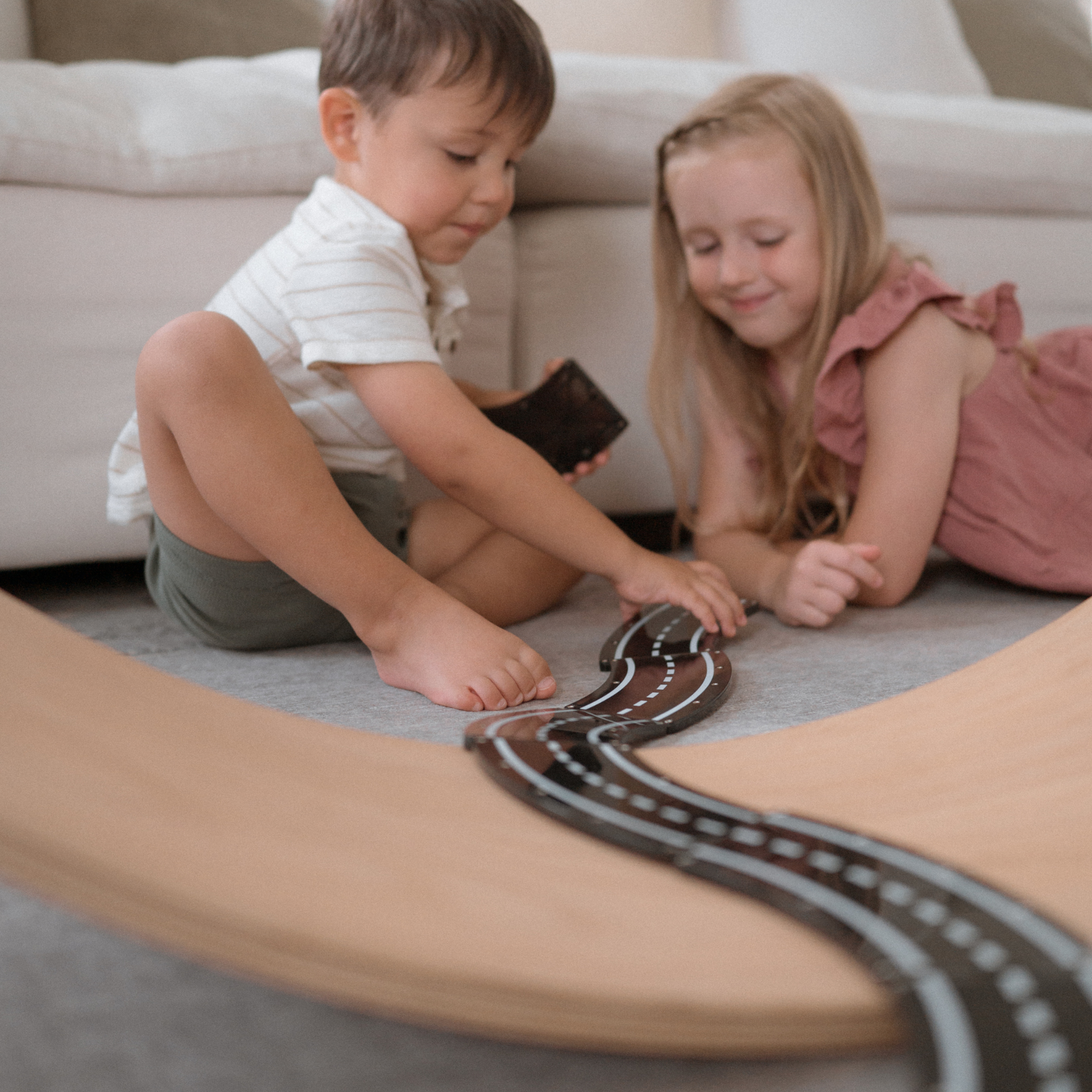 Roads-Listing-Images-7.png