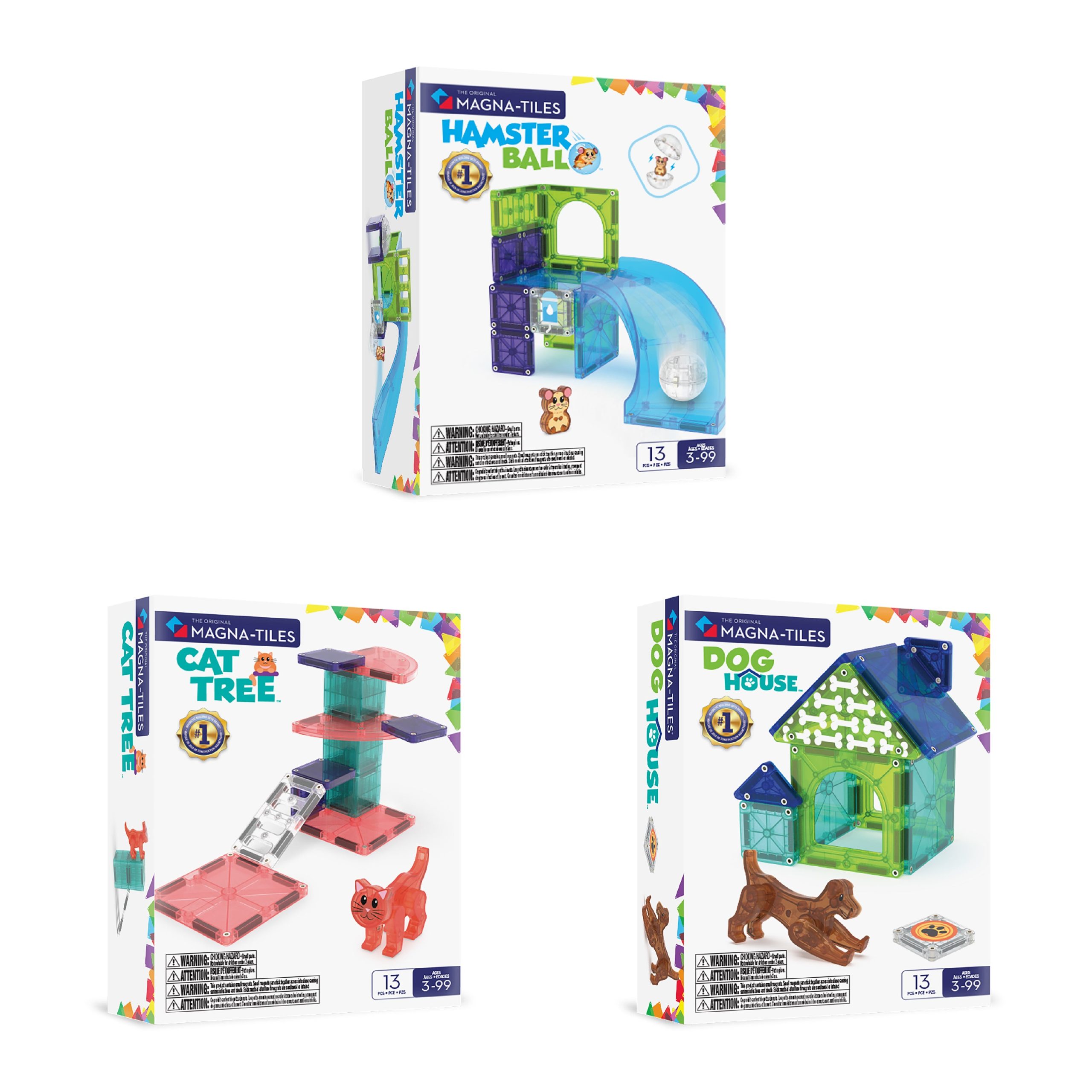 ThePetStarterBundle.jpg