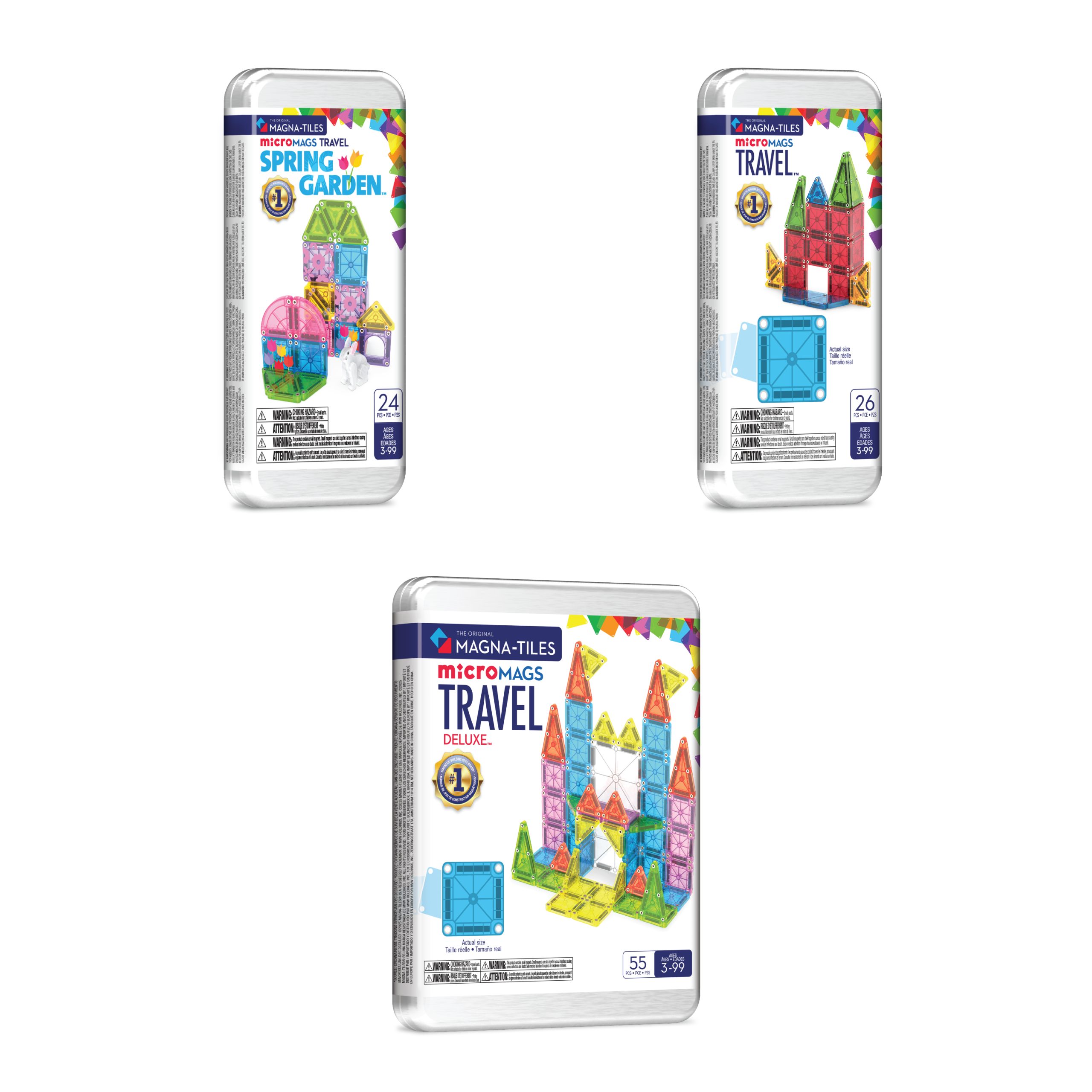 The_Travel_Bundle.png
