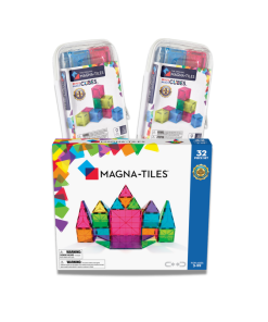Early Learning Bundle