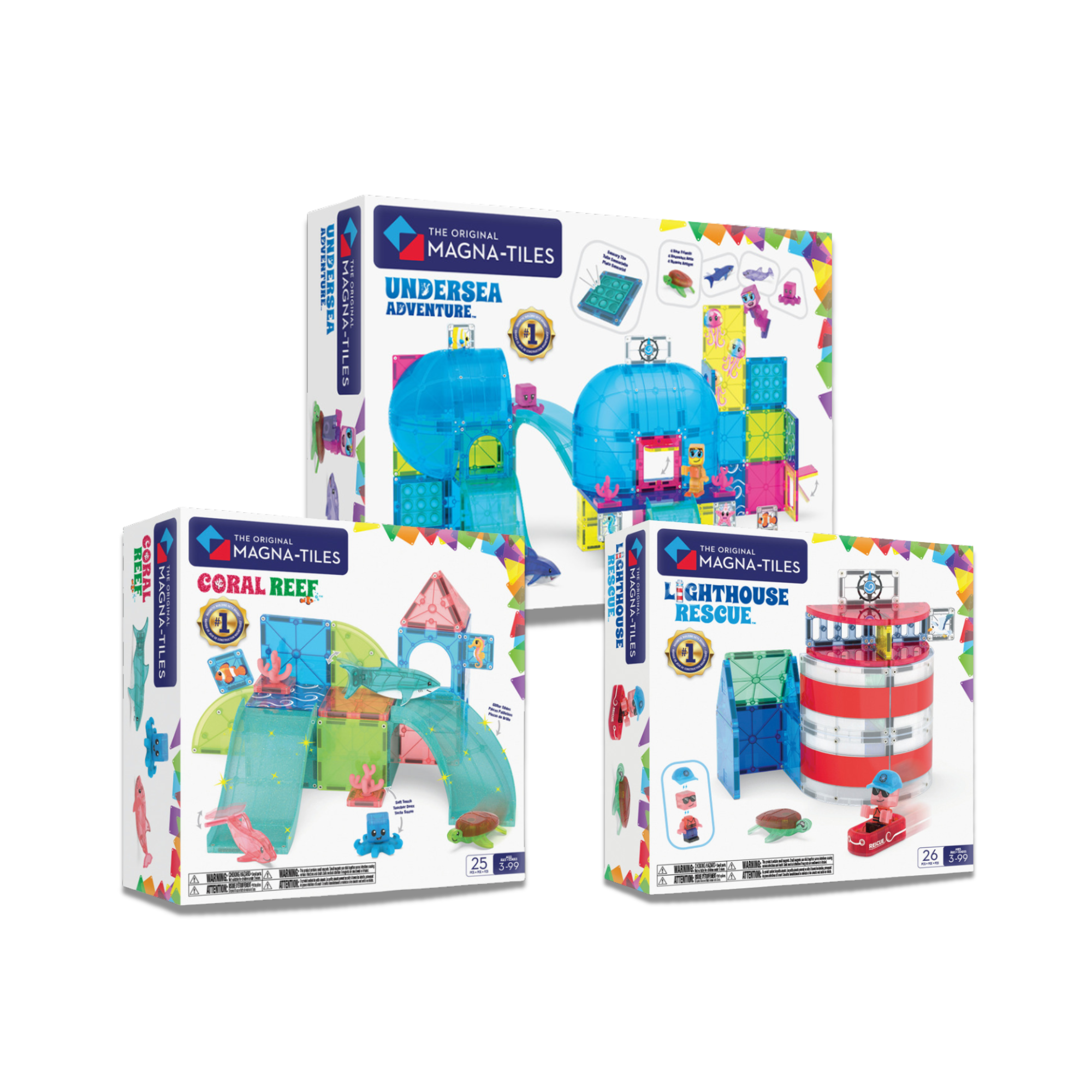 Untitled_2000_x_2000_px_3.png