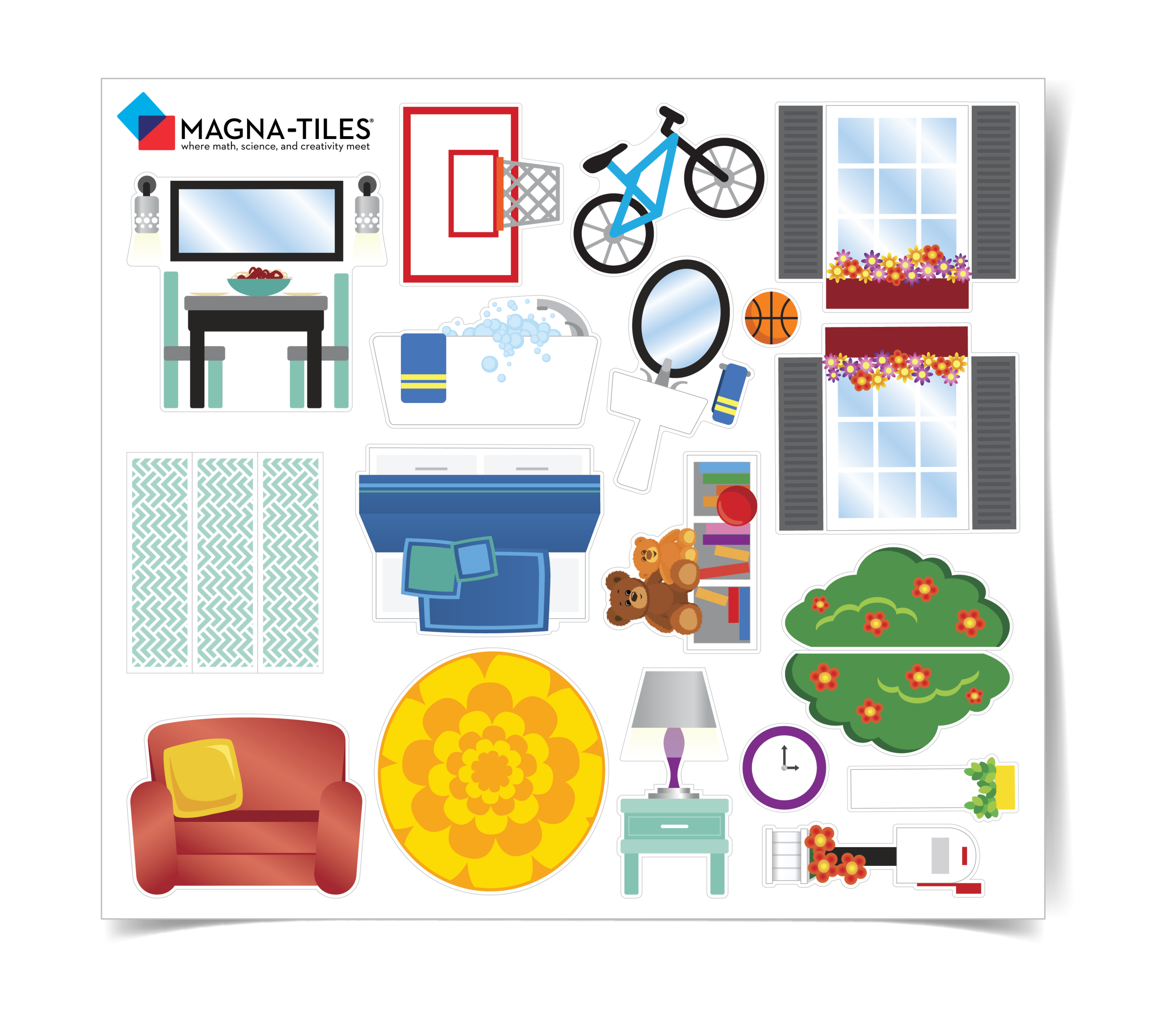 VAL-12042_Magna-Tiles_HOUSE_Stickers_3D-01.png