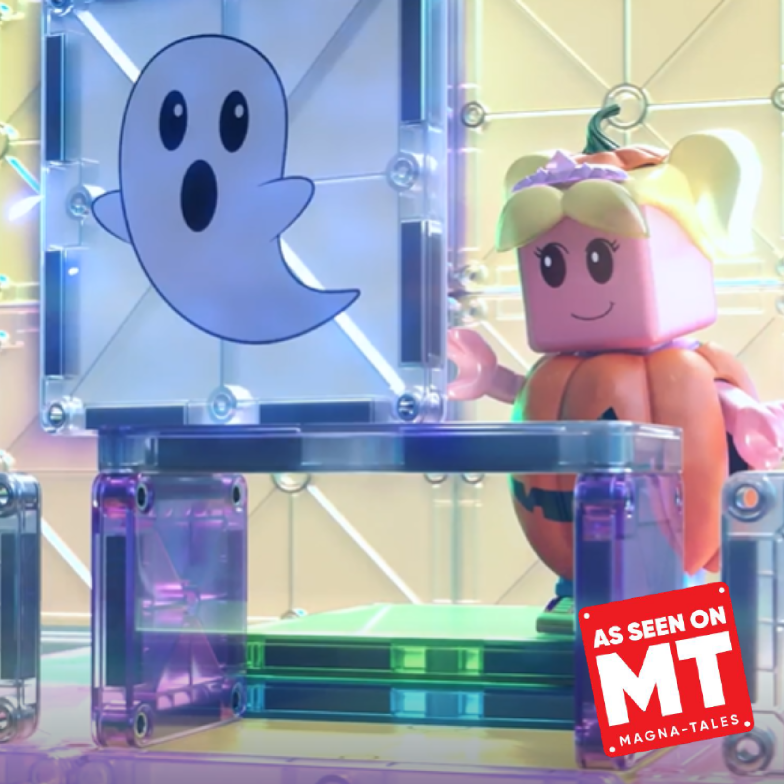 e05f9f93-ab30-40a7-90dd-96e7a18d00ec.png